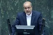 بطحایی به کمیسیون آموزش می‌آید
