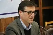 تقسیم کار بین دستگاه‌ها برای اشتغال‌زایی 