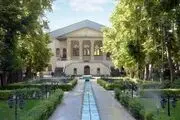 بازدید از موزه سینمای ایران رایگان شد