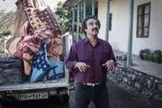 این سریال جدید جایگزین پایتخت» می‌شود