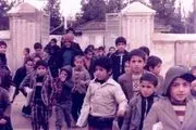 شهریه باورنکردی مدارس غیرانتفاعی در سال تحصیلی ۷۵-۷۴