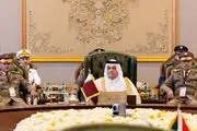 قطر یک مرکز دفاعی جدید تأسیس کرد