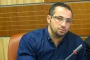 رئیس هیات کبدی استان قزوین انتخاب شد