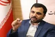 امکان دسترسی به سایت‌هایی که ما را تحریم کرده‌اند، فراهم شد