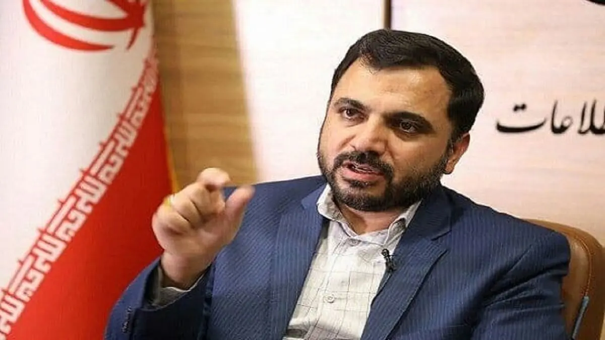 امکان دسترسی به سایت‌هایی که ما را تحریم کرده‌اند، فراهم شد