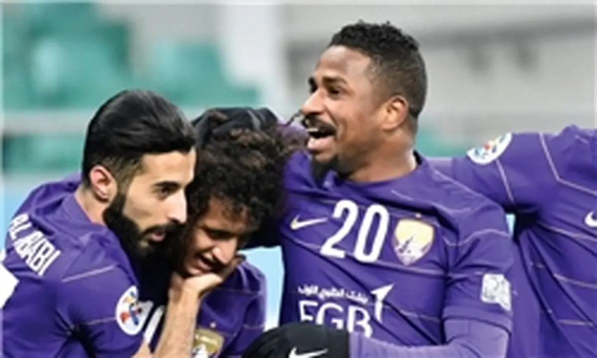 AFC به نفع رقیب استقلال رای داد