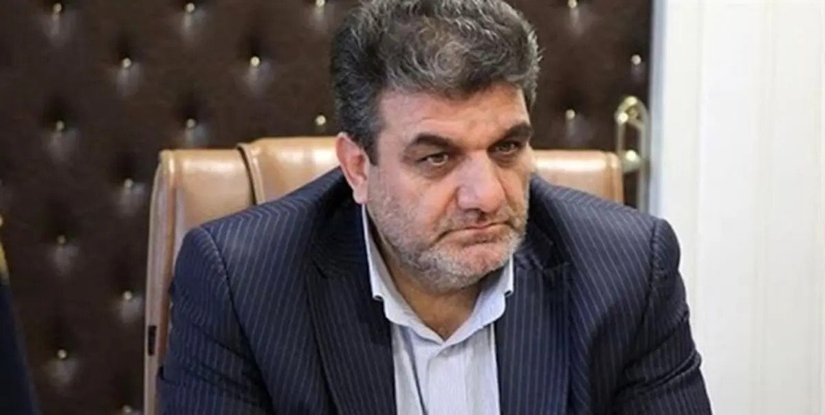 انتخابات ریاست جمهوری بر اساس قانون قبل برگزار می‌شود