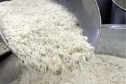 بالاخره خوردن برنج ما را چاق مى کند؟