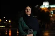 سهیلا گلستانی و حمید پورآذری آزاد شدند