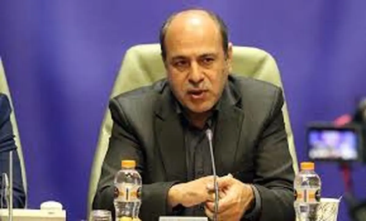 نیمی ازشرکتهای خارجی ثبتشده در ایران برای افغانستانیهاست!