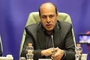 نیمی ازشرکت‌های خارجی ثبت‌شده در ایران برای افغانستانی‌هاست!
