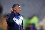 خاطره عجیب پیشکسوت استقلال و پرسپولیس