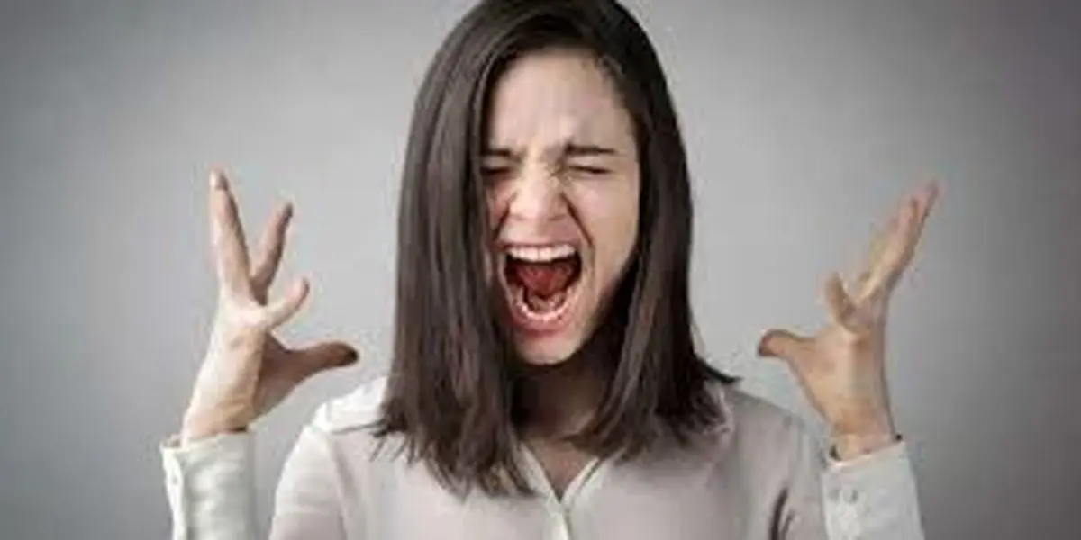 علائم هیستری، بیماری که عاشق خانمهاست!