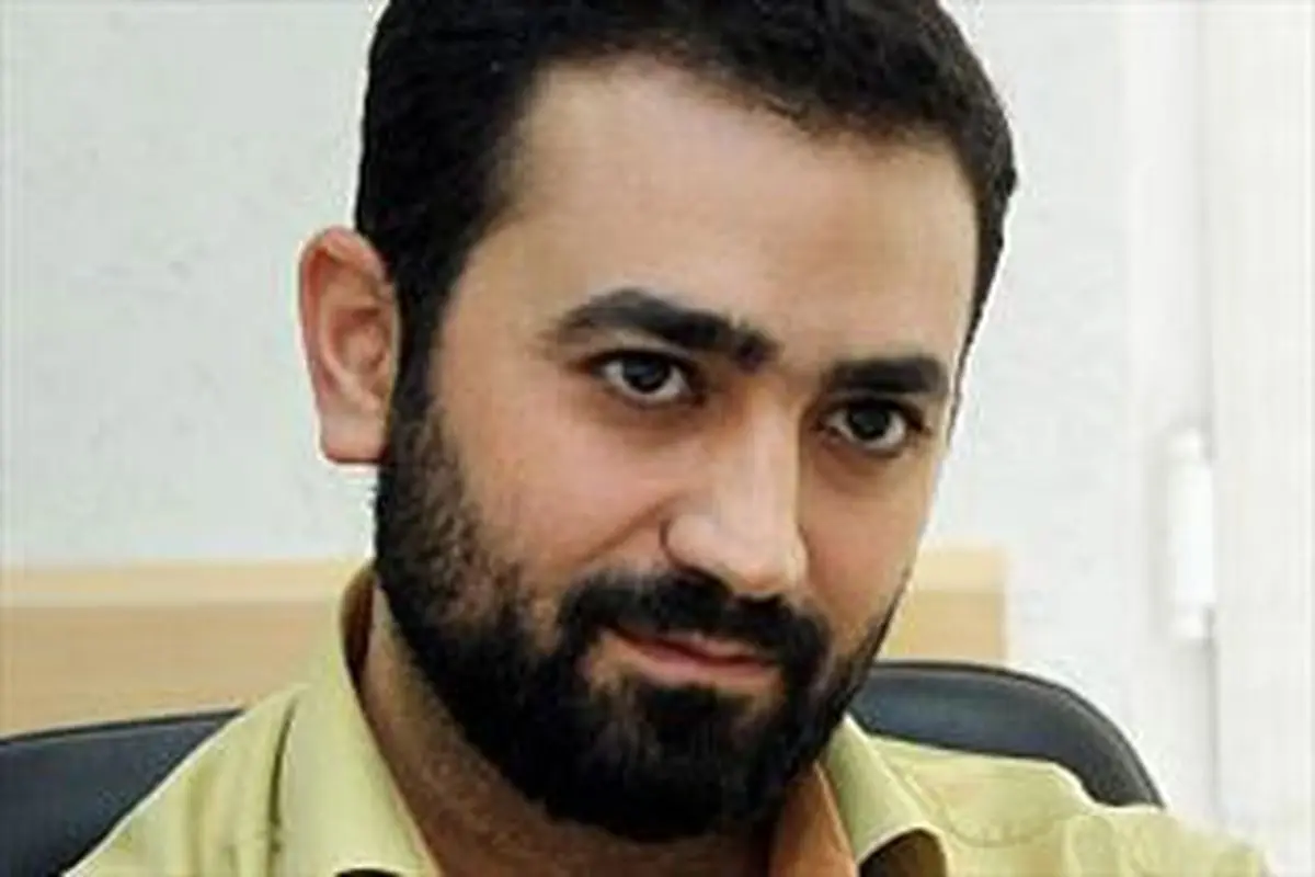 واکنش معاون وزیر به اقدام یحیی گلمحمدی