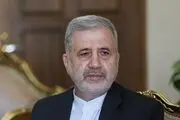زمان بازگشایی سفارت‌خانه‌ها در تهران و ریاض