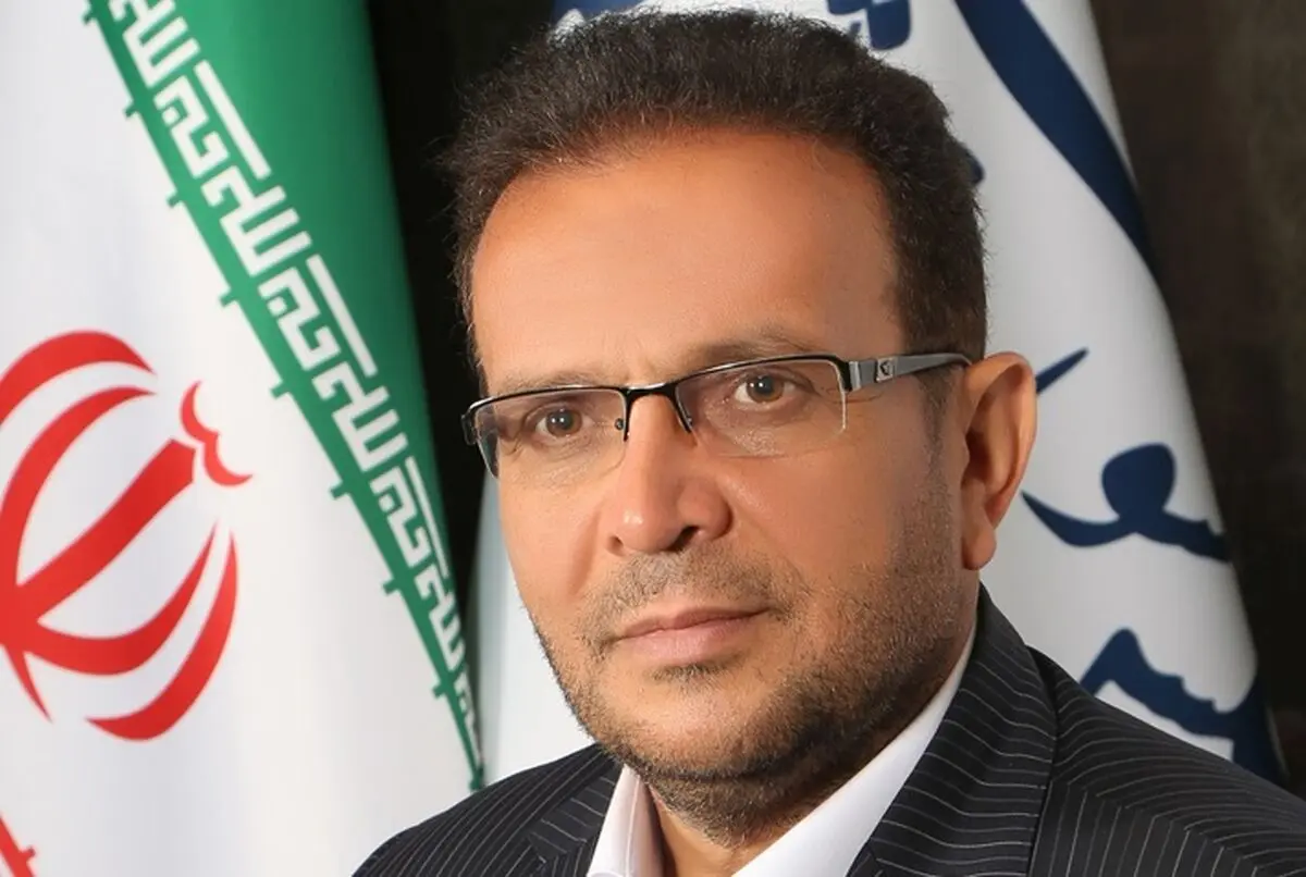 جمهوری اسلامی ایران دیگر اجازه زیاده‌خواهی به غربی‌ها را نمی‌دهد