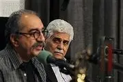 نشست خبری نوزدهمین جشن سینمای ایران/گزارش تصویری