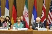 مقام ارشد آمریکا: فرصت فوق العاده ای برای رسیدن به «طرح اقدام مشترک» وجود دارد