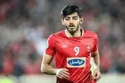 مهدی ترابی: هر چند من قراردادم را قانونی فسخ کردم، اما جبران می‌کنم!
