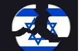 دفاع نخست وزیر اسرائیل از حمله به کشتی صلح