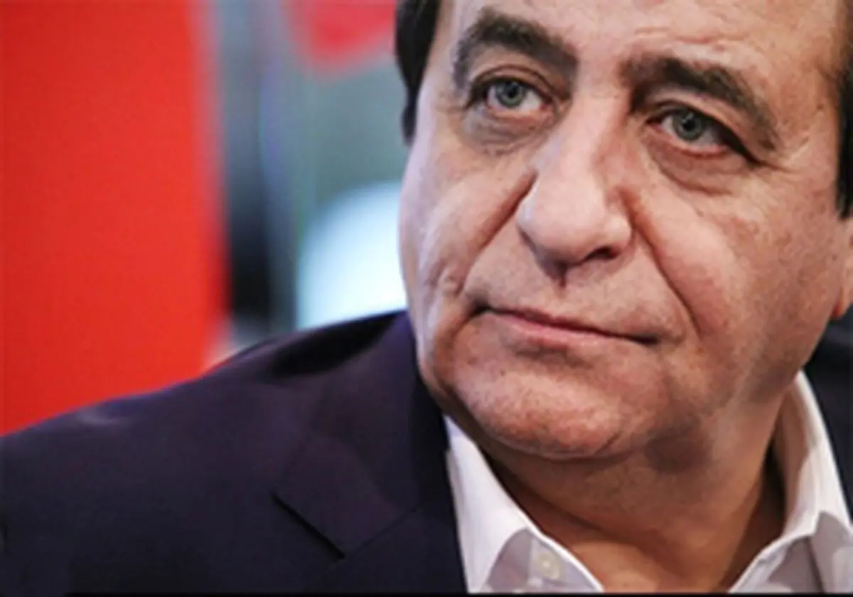  حباب سکه ۴۴۰ هزار تومان شد 