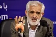 نشانه ای از سازندگی شهر در دستور کار اجرایی شهرداری نیست/ شورای پنجم همزمان با شهرداری در حال سیاسی کاری است تا خدمات رسانی!
