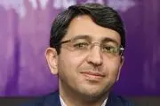 بازدید رئیس سازمان بهزیستی از مناطق سیل‌زده
