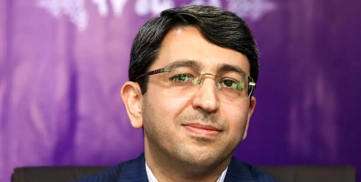 بازدید رئیس سازمان بهزیستی از مناطق سیلزده