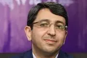بازدید رئیس سازمان بهزیستی از مناطق سیل‌زده