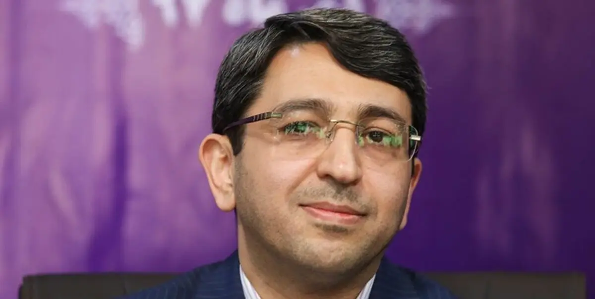 بازدید رئیس سازمان بهزیستی از مناطق سیل‌زده
