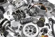 چالش های قطعه سازان این روزها بعد دیگری گرفت 