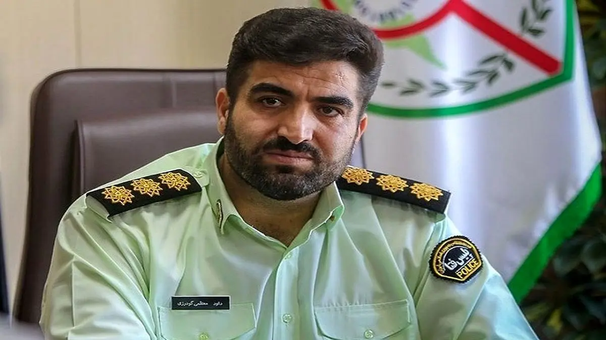 درآمدزایی و دیده شدن در فضای مجازی به هرقیمتی/ عاملین انتشار تصاویر خصوصی افراد دستگیر شدند