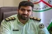 درآمدزایی و دیده شدن در فضای مجازی به هرقیمتی/ عاملین انتشار تصاویر خصوصی افراد دستگیر شدند
