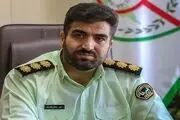 درآمدزایی و دیده شدن در فضای مجازی به هرقیمتی/ عاملین انتشار تصاویر خصوصی افراد دستگیر شدند
