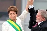 متهم شدن 2 رئیس جمهور پیشین برزیل به فساد مالی
