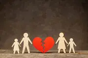 حضانت فرزند و انواع آن 