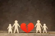 حضانت فرزند و انواع آن 
