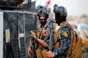 آماده باش و تدابیر امنیتی در کربلا