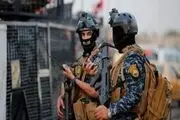 آماده باش و تدابیر امنیتی در کربلا