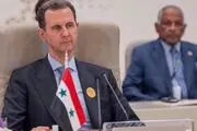 دستگیری چند مقام دولت بشار اسد توسط جولانی