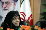 نشست با سازمان ملل با موضوع دو دریاچه ارومیه و هامون