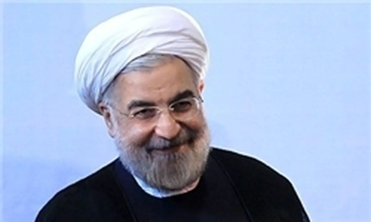 روزنامههای اصلاحطلب چگونه به استقبال سخنان روحانی رفتند؟