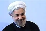 روزنامه‌های اصلاح‌طلب چگونه به استقبال سخنان روحانی رفتند؟