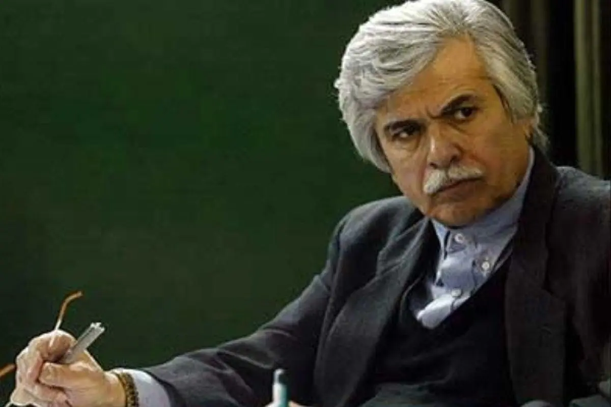 عملکرد ناملموس اقتصادی دولت یازدهم
