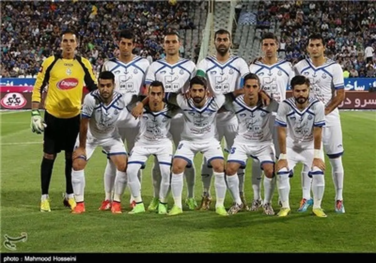 پاداش ملوانیها ۳ برابر شد