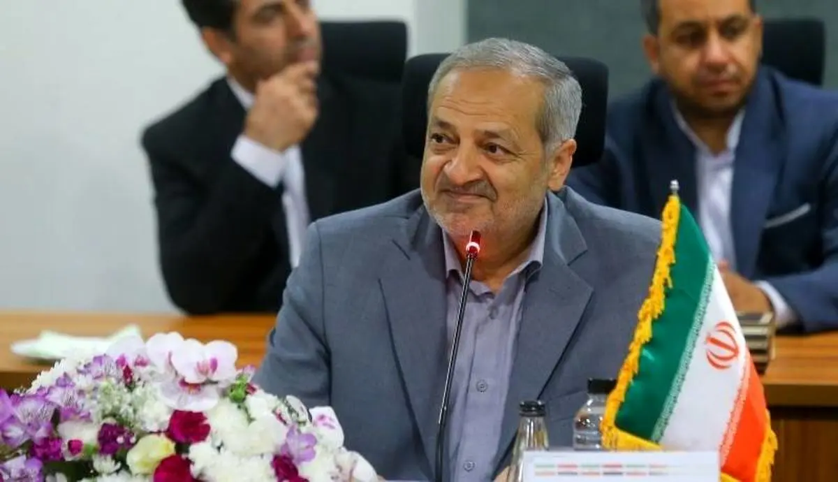 قطعی برق و اینترنت حوزههای امتحان نهایی ممنوع