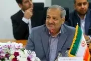 قطعی برق و اینترنت حوزه‌های امتحان نهایی ممنوع