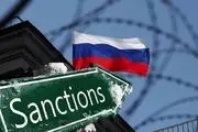 تلاش واشنگتن برای اعمال تحریم‌های بانکی بیشتر علیه روسیه