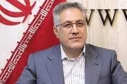 تأثیر هشدار جدی امیرعبداللهیان به طالبان درباره تخصیص حق‌آبه هیرمند