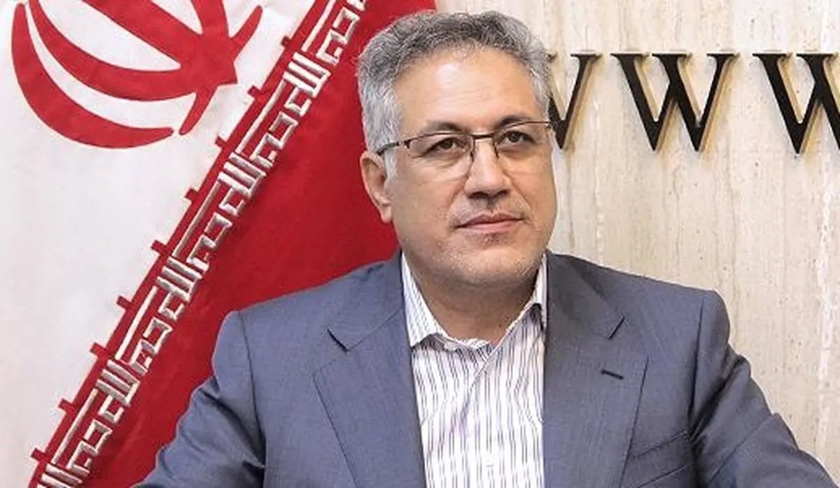 تأثیر هشدار جدی امیرعبداللهیان به طالبان درباره تخصیص حق‌آبه هیرمند